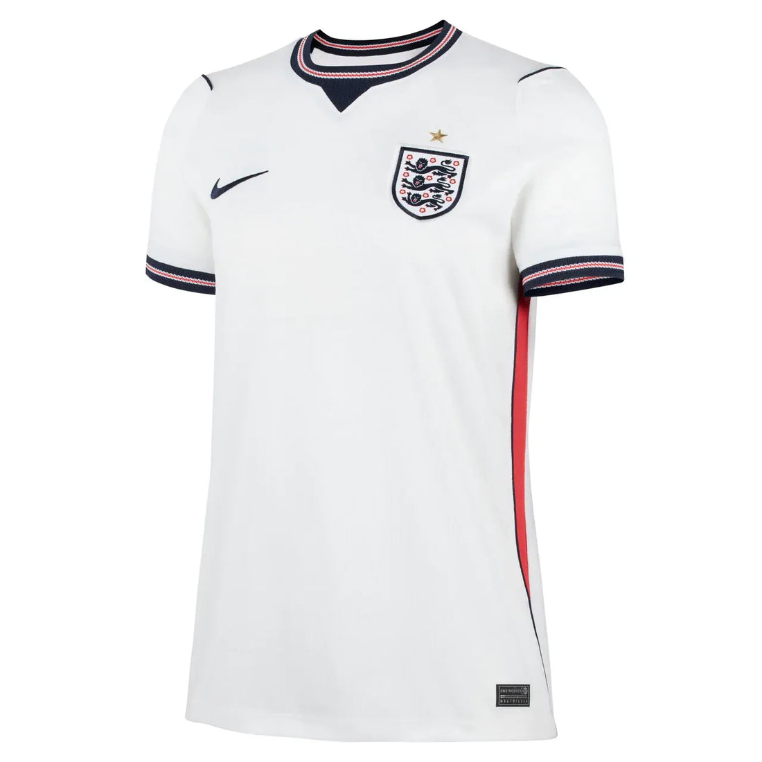 Maillot-Angleterre-Domicile-2026-2027-Femme-1