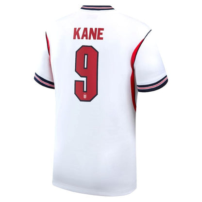 Maillot-Angleterre-Domicile-2026-2027-Harry-Kane-2