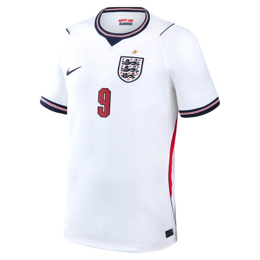 Maillot-Angleterre-Domicile-2026-2027-Harry-Kane-3