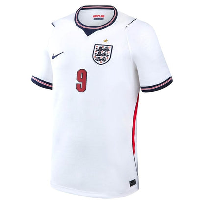 Maillot-Angleterre-Domicile-2026-2027-Harry-Kane-3