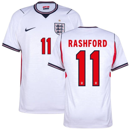 Maillot-Angleterre-Domicile-2026-2027-Rashford-1