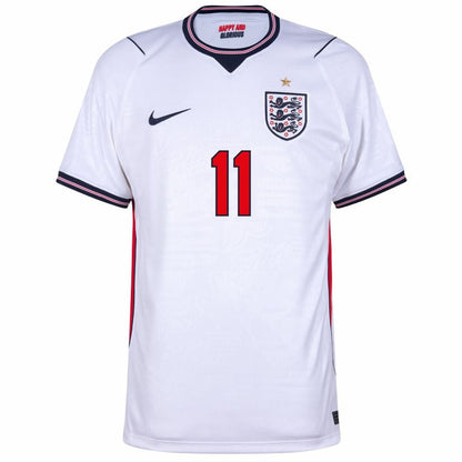 Maillot-Angleterre-Domicile-2026-2027-Rashford-2