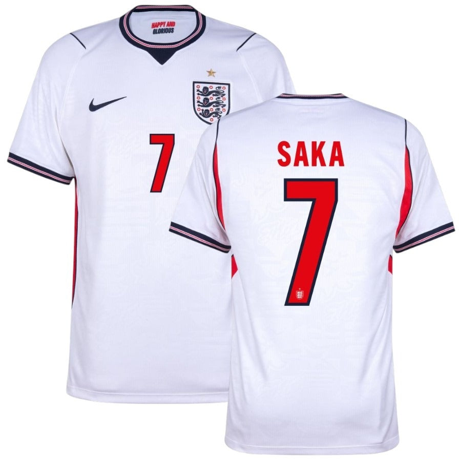 Maillot-Angleterre-Domicile-2026-2027-Saka-1