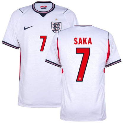 Maillot-Angleterre-Domicile-2026-2027-Saka-1