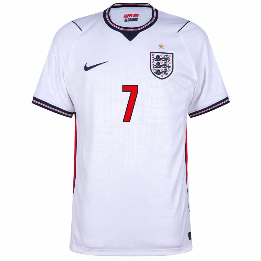 Maillot-Angleterre-Domicile-2026-2027-Saka-2
