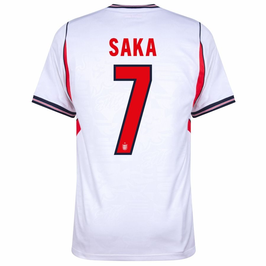 Maillot-Angleterre-Domicile-2026-2027-Saka-3