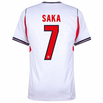 Maillot-Angleterre-Domicile-2026-2027-Saka-3