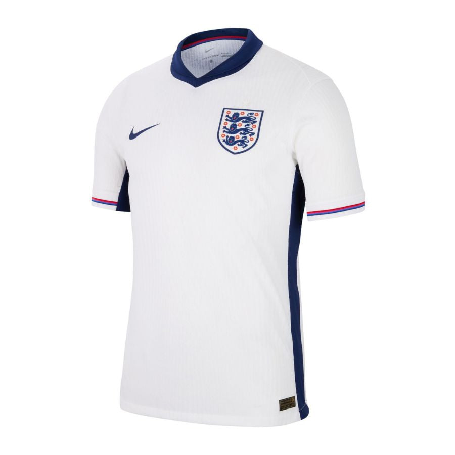 Maillot Angleterre Enfant Domicile 2024 2025