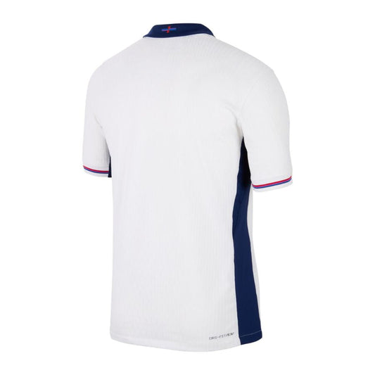 Maillot-Angleterre-Domicile-Euro-2024-2