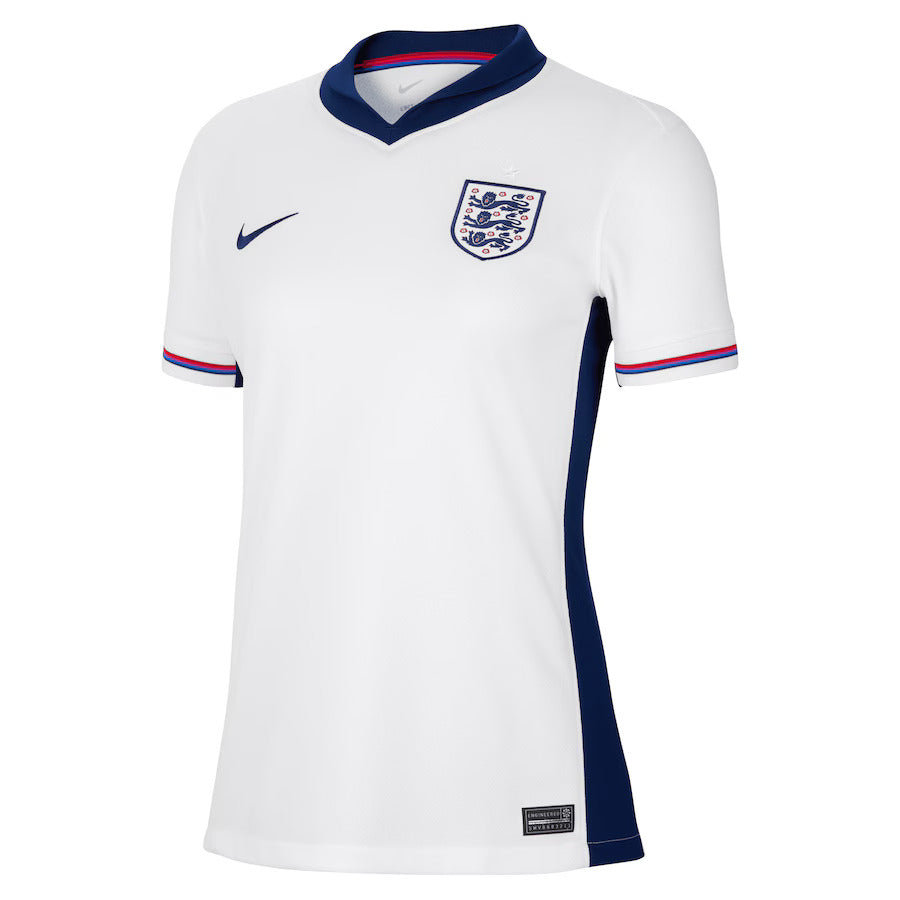 Maillot-Angleterre-Domicile-Euro-2024-Femme-2