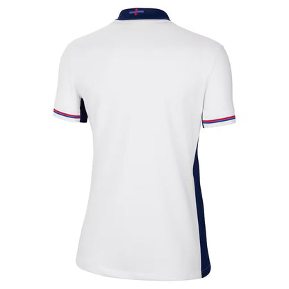 England Women&