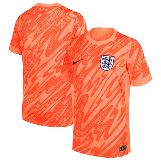 Maillot-Angleterre-Domicile-Euro-2024-Gardien-1