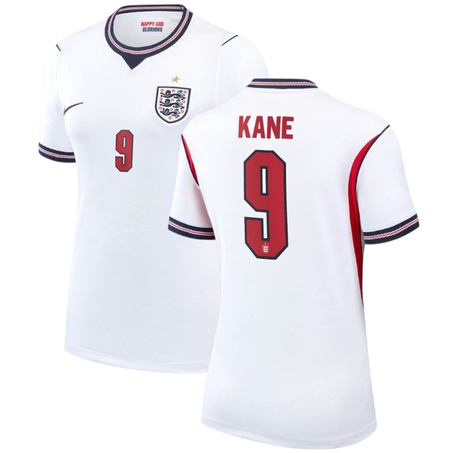 Maillot-Angleterre-Domicile-Femme-2026-2027-Harry-Kane-1