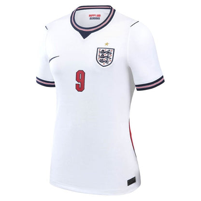 Maillot-Angleterre-Domicile-Femme-2026-2027-Harry-Kane-3