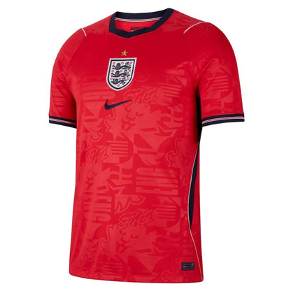 Maillot-Angleterre-Exterieur-2026-2027-1