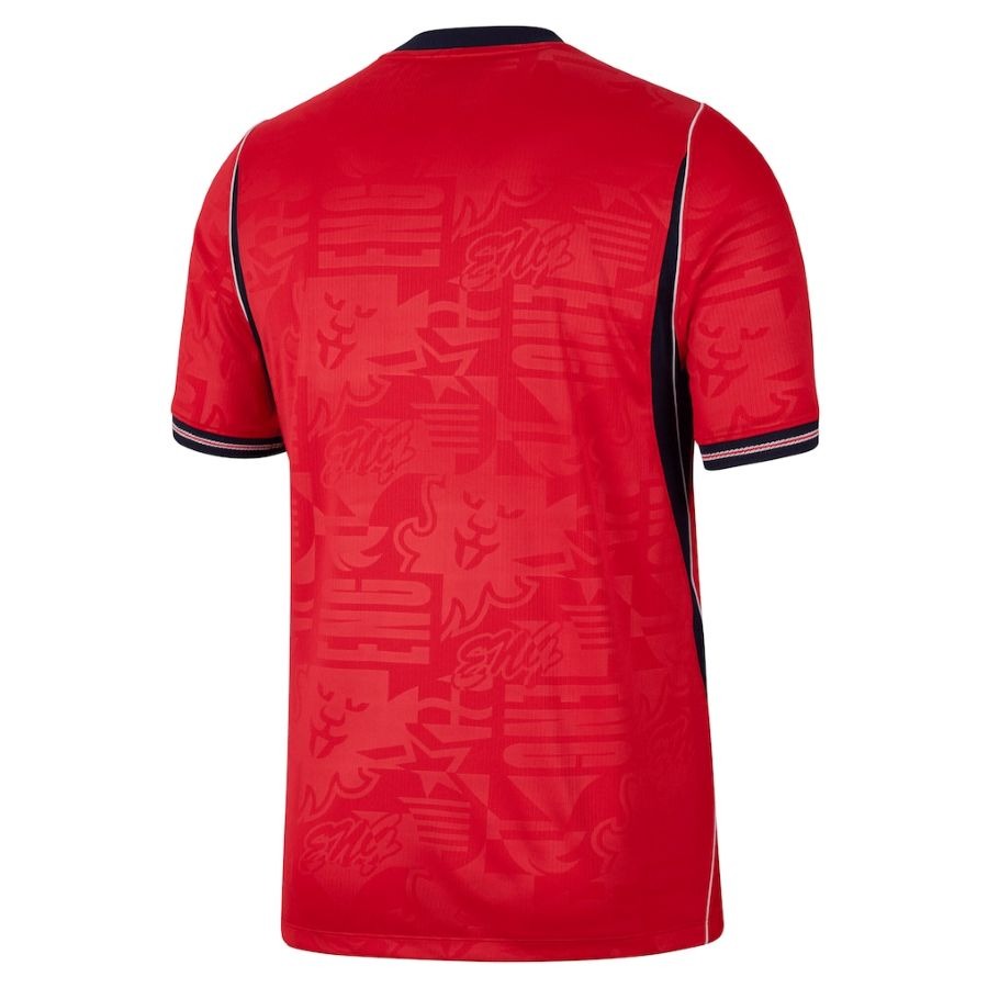 Maillot-Angleterre-Exterieur-2026-2027-2