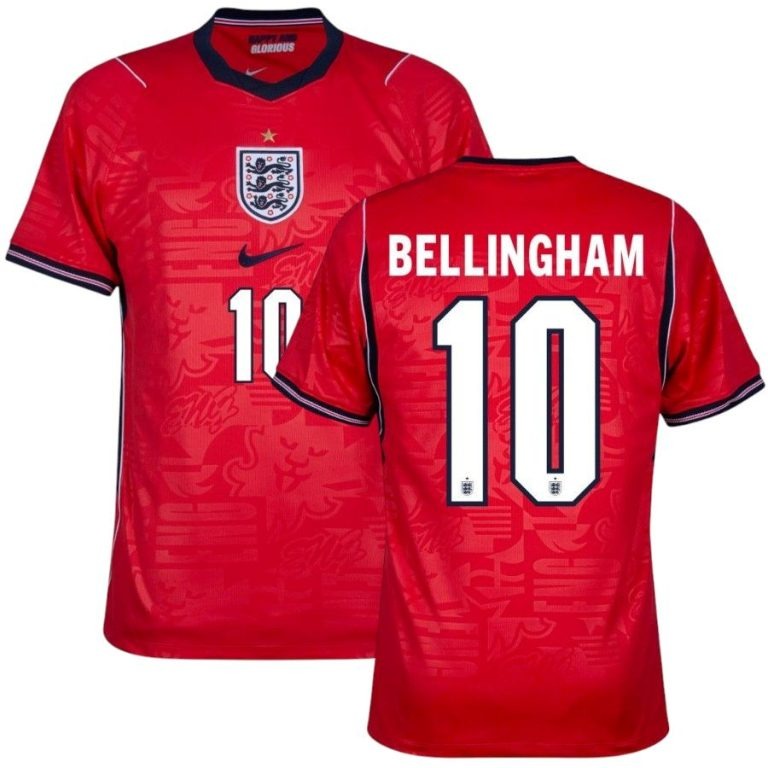 Maillot-Angleterre-Exterieur-2026-2027-Bellingham-1