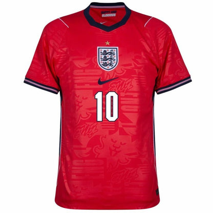 Maillot-Angleterre-Exterieur-2026-2027-Bellingham-2
