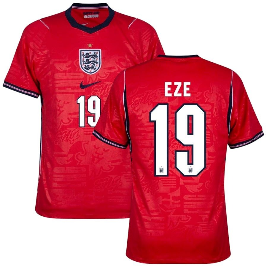 Maillot-Angleterre-Exterieur-2026-2027-Eze-1