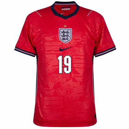Maillot-Angleterre-Exterieur-2026-2027-Eze-3