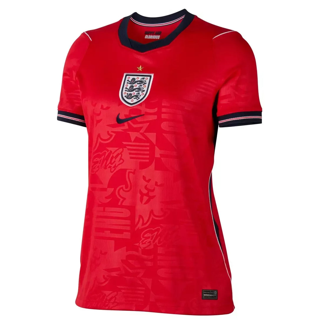 Maillot-Angleterre-Exterieur-2026-2027-Femme-1