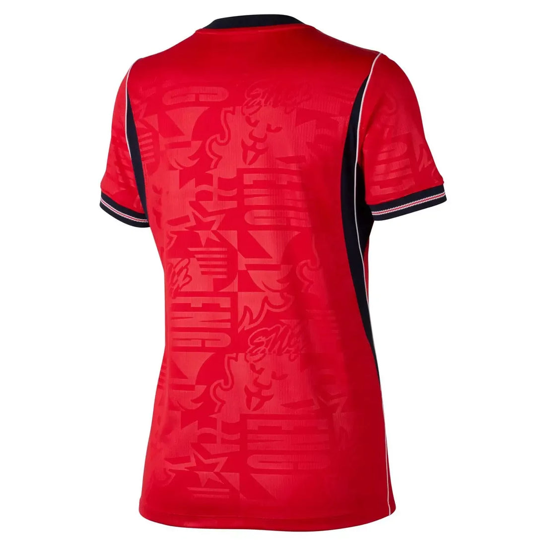 Maillot-Angleterre-Exterieur-2026-2027-Femme-2