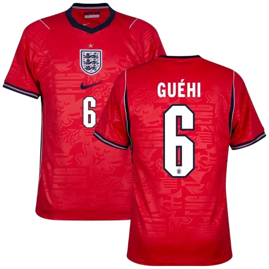 Maillot-Angleterre-Exterieur-2026-2027-Guehi-1