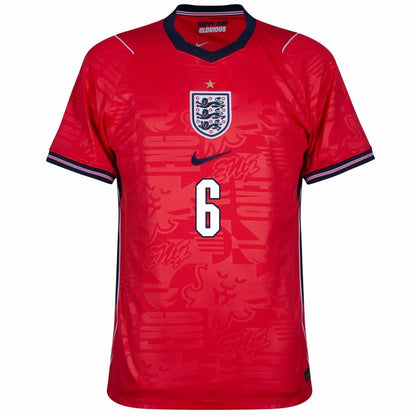 Maillot-Angleterre-Exterieur-2026-2027-Guehi-3