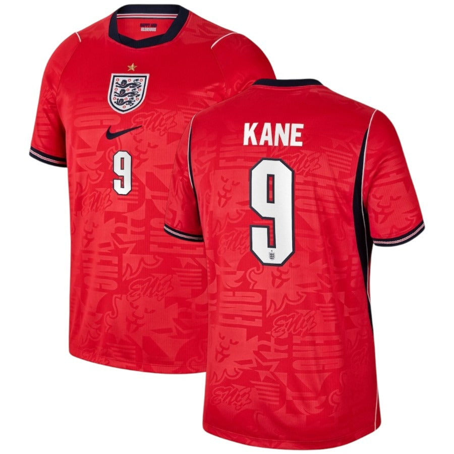 Maillot-Angleterre-Exterieur-2026-2027-Harry-Kane-1