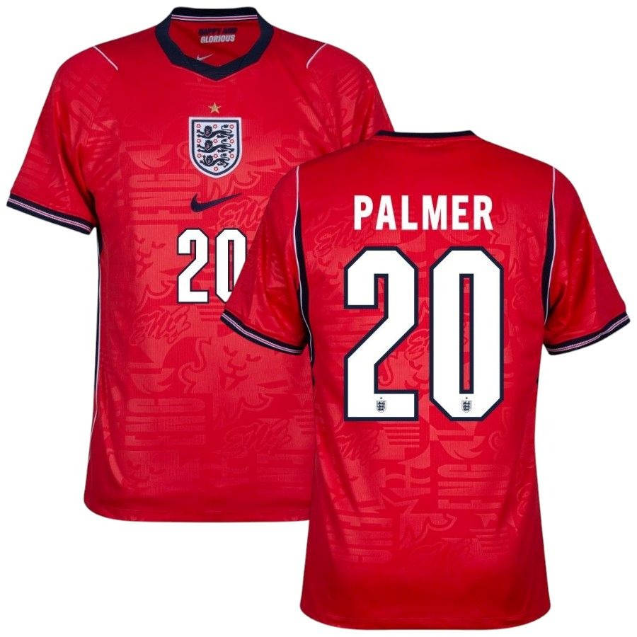 Maillot-Angleterre-Exterieur-2026-2027-Palmer-1