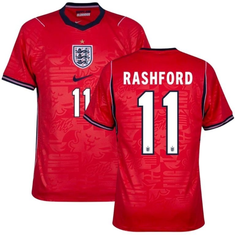 Maillot-Angleterre-Exterieur-2026-2027-Rashford-1