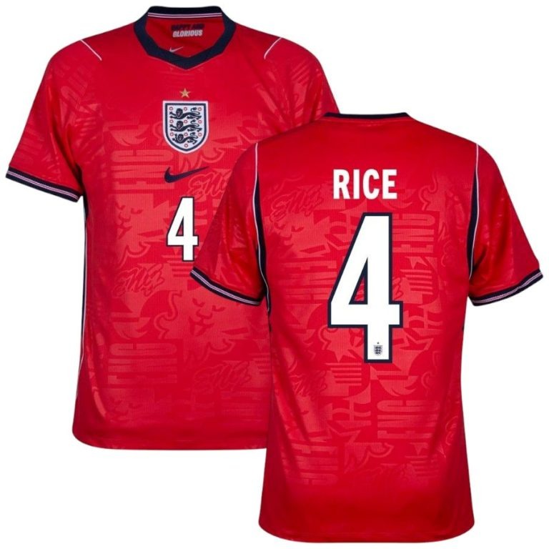 Maillot-Angleterre-Exterieur-2026-2027-Rice-1