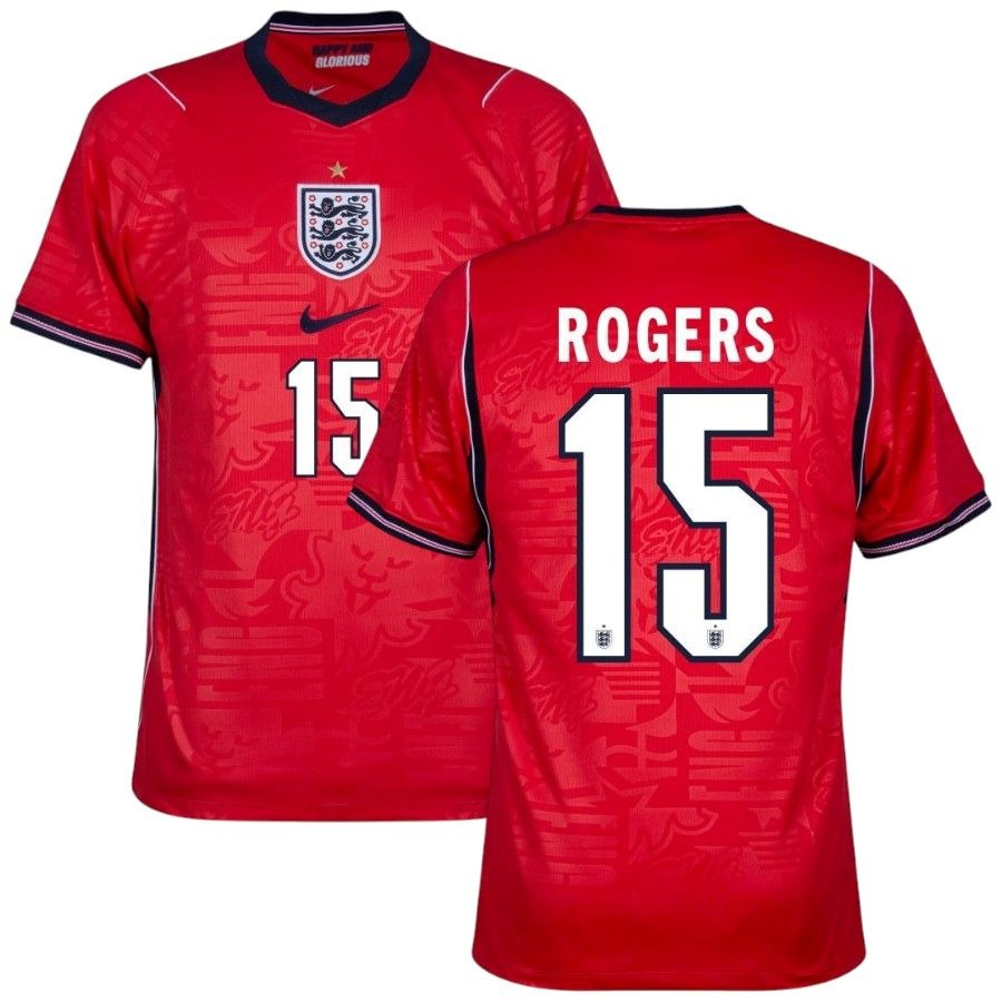 Maillot-Angleterre-Exterieur-2026-2027-Rogers-1
