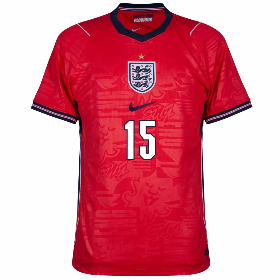 Maillot-Angleterre-Exterieur-2026-2027-Rogers-3
