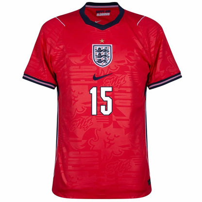 Maillot-Angleterre-Exterieur-2026-2027-Rogers-3