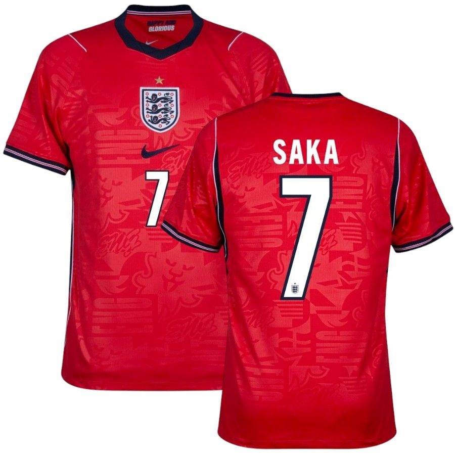 Maillot-Angleterre-Exterieur-2026-2027-Saka-1