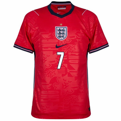 Maillot-Angleterre-Exterieur-2026-2027-Saka-2