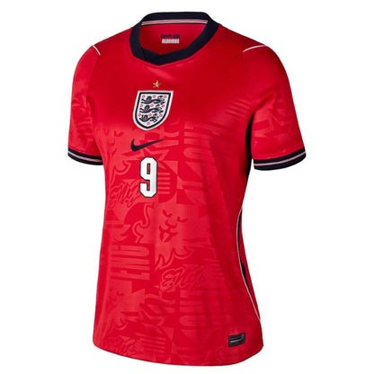 Maillot-Angleterre-Exterieur-Femme-2026-2027-Harry-Kane-3