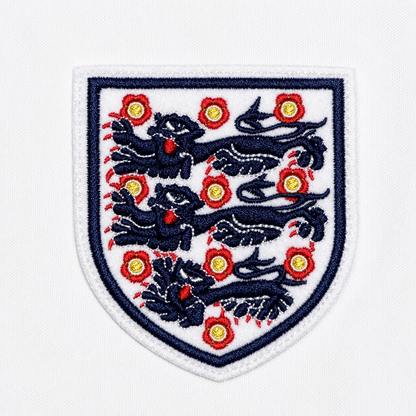 Maillot-Angleterre-Kit-Enfant-Domicile-1982-4