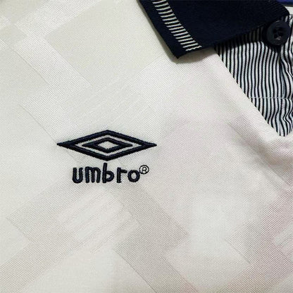 Maillot-Angleterre-Kit-Enfant-Domicile-1990-4