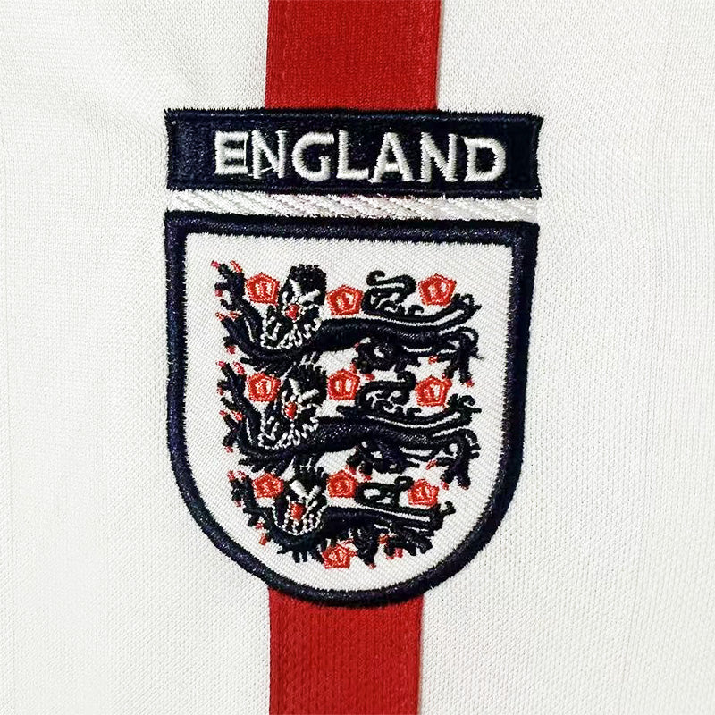 Maillot-Angleterre-Kit-Enfant-Domicile-2002-4