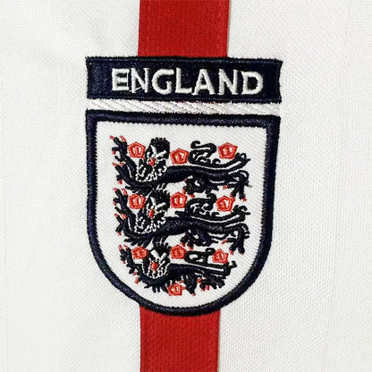 Maillot-Angleterre-Kit-Enfant-Domicile-2002-4