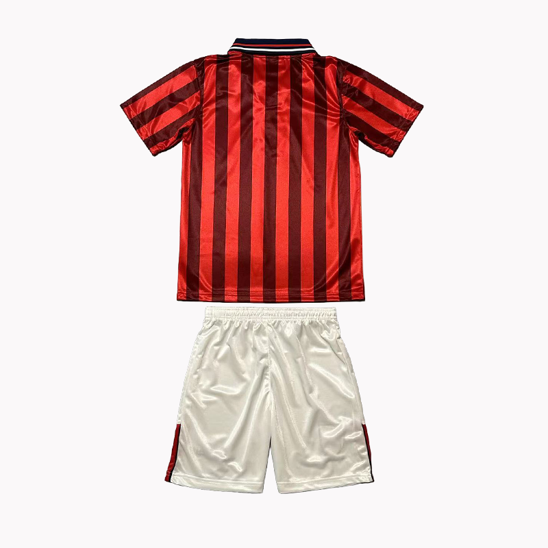 Maillot-Angleterre-Kit-Enfant-Exterieur-1998-2