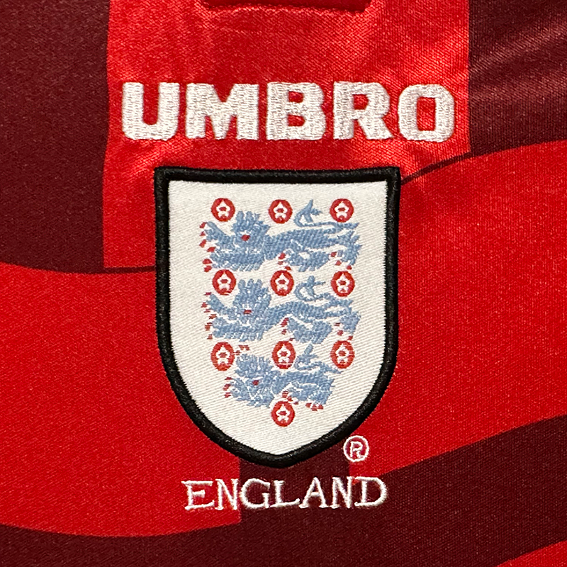 Maillot-Angleterre-Kit-Enfant-Exterieur-1998-3