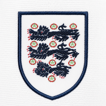 Maillot-Angleterre-Kit-Enfant-Gascoigne-Domicile-1996-5