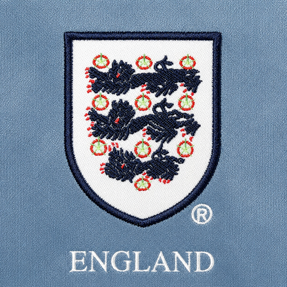 Maillot-Angleterre-Kit-Enfant-Gascoigne-Exterieur-1996-3