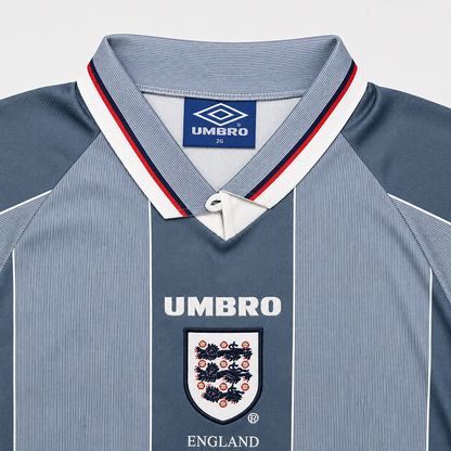 Maillot-Angleterre-Kit-Enfant-Gascoigne-Exterieur-1996-4