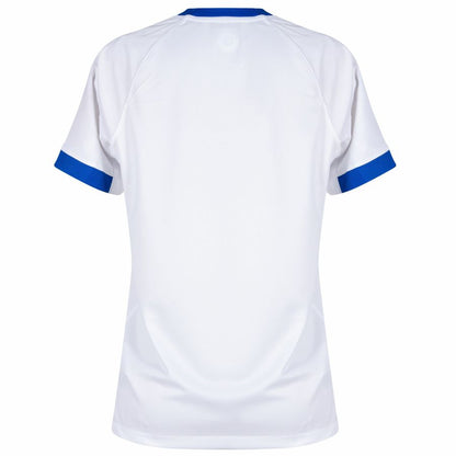 Maillot Angleterre Femme Domicile 2025 2026 | Foot Sport