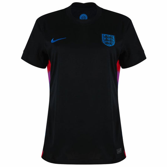 Maillot-Angleterre-Pour-les-Femmes-Exterieur-2025-2026-1