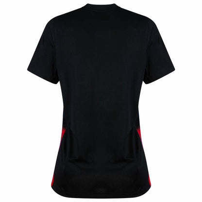 Maillot Angleterre Femme Exterieur 2025 2026 | Foot Sport